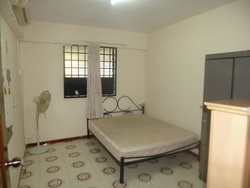 Blk 178 Ang Mo Kio Avenue 4 (Ang Mo Kio), HDB 3 Rooms #199385952